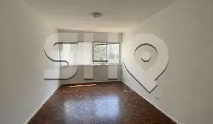 Apartamento com 3 quartos para alugar na Alameda Tietê, 471, Cerqueira César, São Paulo por R$ 5.900