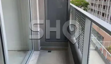 Sala comercial à venda na Rua Cristiano Viana, 328, Cerqueira César, São Paulo por R$ 900.000