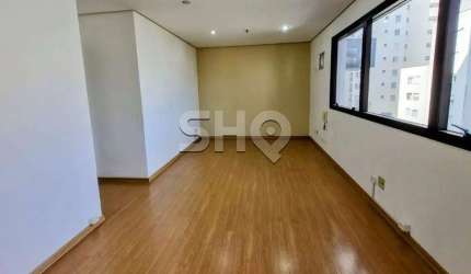 Sala comercial à venda na Rua Purpurina, 155, Sumarezinho, São Paulo por R$ 315.000