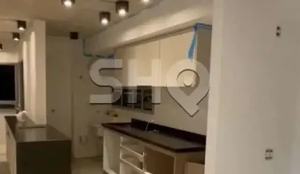 Apartamento com 3 quartos para alugar na Rua Cotoxó, 926, Perdizes, São Paulo por R$ 5.500