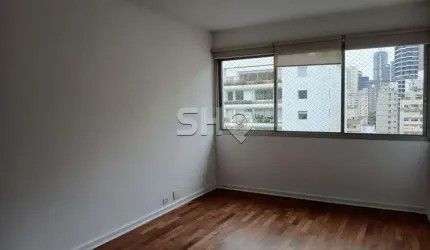Apartamento com 3 quartos para alugar na Rua Joaquim Antunes, 577, Pinheiros, São Paulo por R$ 6.200