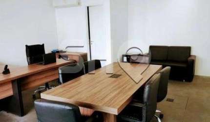 Sala comercial à venda na Avenida Imperatriz Leopoldina, 1248, Vila Leopoldina, São Paulo por R$ 360.000