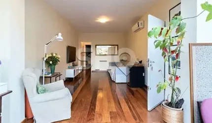 Casa com 3 quartos à venda na Gastão Cruls, 74, Vila Madalena, São Paulo por R$ 1.650.000