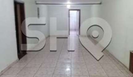 Casa com 2 quartos à venda na São Serapião, 661, Vila Ré, São Paulo por R$ 520.000