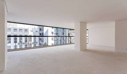 Apartamento com 3 quartos à venda na Alameda Franca, 1633, Jardim Paulista, São Paulo por R$ 12.500.000