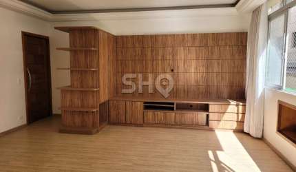 Apartamento com 3 quartos à venda na Rua Coronel Oscar Porto, 114, Paraíso, São Paulo por R$ 1.180.000
