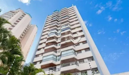 Apartamento com 3 quartos à venda na Rua Doutor Miranda de Azevedo, 1085, Pompéia, São Paulo por R$ 1.299.000