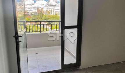 Sala comercial para alugar na Rua Camargo, 34, Butantã, São Paulo por R$ 3.000