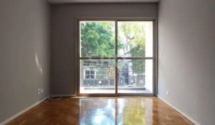 Apartamento com 2 quartos para alugar na Rua Cardoso de Almeida, 457, Perdizes, São Paulo por R$ 3.500