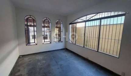 Casa com 3 quartos à venda na Rua Piatá, 503, Vila Isolina Mazzei, São Paulo por R$ 680.000