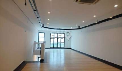 Casa comercial para alugar na Rua Curuçá, 653, Vila Maria, São Paulo por R$ 15.000