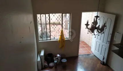 Casa com 2 quartos à venda na Rua Ministro Gastão Mesquita, 439, Perdizes, São Paulo por R$ 820.000