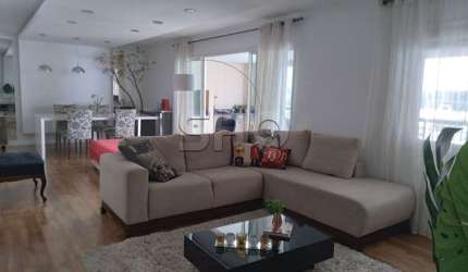 Apartamento com 3 quartos à venda na Rua José Gomes Falcão, 304, Barra Funda, São Paulo por R$ 2.180.000