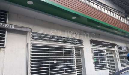 Prédio com 8 salas à venda na Rua Apiacás, 489, Perdizes, São Paulo por R$ 8.900.000