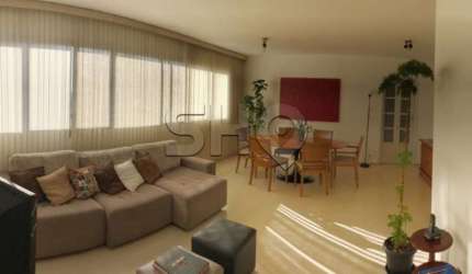 Apartamento com 3 quartos à venda na Rua Borges Lagoa, 977, Vila Clementino, São Paulo por R$ 880.000