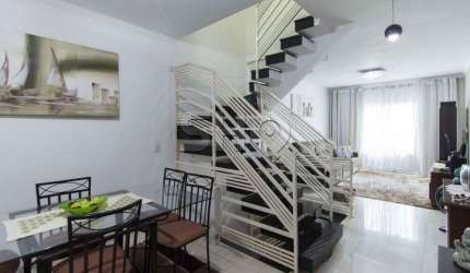 Casa com 3 quartos à venda na Rua Professora Romilde Nogueira de Sá, 694, Imirim, São Paulo por R$ 700.000