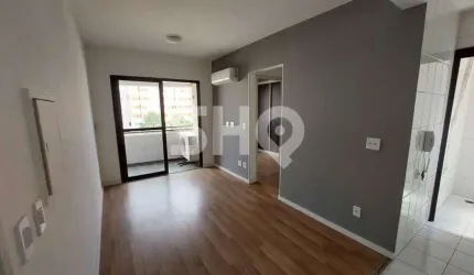 Apartamento com 2 quartos para alugar na Rua Raul Pompéia, 1380, Pompéia, São Paulo por R$ 2.700