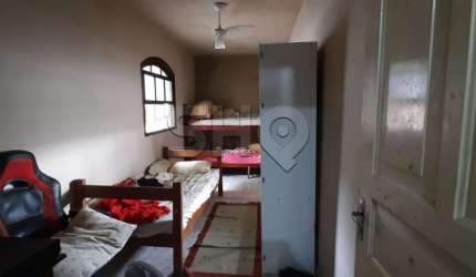 Casa com 3 quartos à venda na Rua Caraíbas, 87, Perdizes, São Paulo por R$ 685.000
