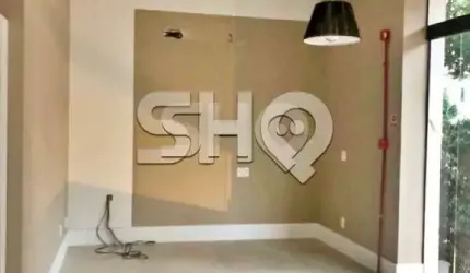 Ponto comercial à venda na Avenida Higienópolis, 467, Higienópolis, São Paulo por R$ 2.200.000