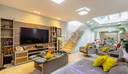 Casa com 2 quartos à venda na Rua Cipriano Barata, 3302, Ipiranga, São Paulo por R$ 1.350.000