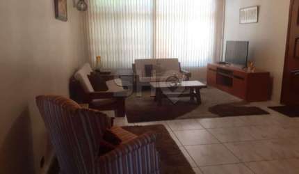 Casa com 3 quartos à venda na Rua Conselheiro Saraiva, 618, Santana, São Paulo por R$ 1.300.000