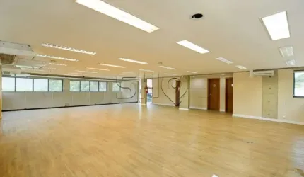 Prédio com 11 salas para alugar na Avenida Sumaré, 1700, Perdizes, São Paulo por R$ 70.000