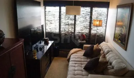 Apartamento com 2 quartos à venda na Rua Campina da Taborda, 703, Planalto Paulista, São Paulo por R$ 540.000
