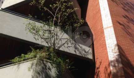Apartamento com 4 quartos à venda na Rua Maranhão, 202, Higienópolis, São Paulo por R$ 1.900.000