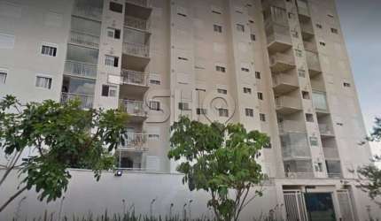 Apartamento com 3 quartos à venda na Avenida Mazzei, 1091, Vila Mazzei, São Paulo por R$ 750.000