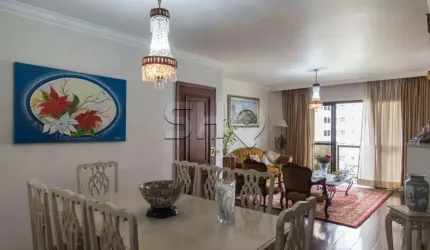 Apartamento com 2 quartos à venda na Rua Capitão Messias, 99, Perdizes, São Paulo por R$ 1.395.000