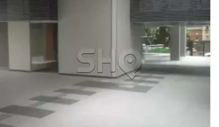Sala comercial com 1 sala à venda na Rua Lincoln Albuquerque, 259, Perdizes, São Paulo por R$ 612.000
