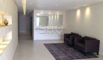 Apartamento com 3 quartos à venda na Avenida Santa Inês, 815, Parque Mandaqui, São Paulo por R$ 575.000