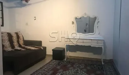 Casa com 2 quartos à venda na Rua Mário Jorge, 53, Alto da Lapa, São Paulo por R$ 853.000
