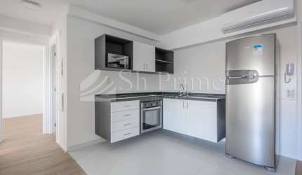 Apartamento com 2 quartos para alugar na Rua Joseph Nigri, 147, Jardim das Perdizes, São Paulo por R$ 5.500