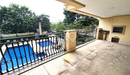 Apartamento com 3 quartos à venda na Rua Guimarães Passos, 246, Vila Mariana, São Paulo por R$ 1.500.000