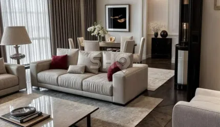 Apartamento com 3 quartos à venda na Rua Alagoas, 336, Higienópolis, São Paulo por R$ 2.000.000