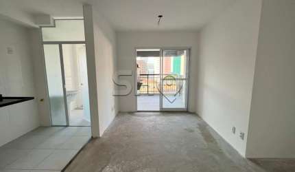 Apartamento com 2 quartos à venda na Rua Tucuna, 88, Perdizes, São Paulo por R$ 1.170.000