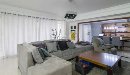 Casa com 3 quartos à venda na Rua Estrela do Indaiá, 285, Vila Albertina, São Paulo por R$ 2.750.000