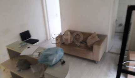 Casa comercial com 6 salas para alugar na Rua Tavares Bastos, 318, Perdizes, São Paulo por R$ 9.850