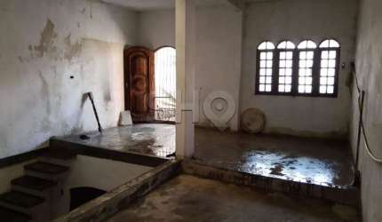Casa com 2 quartos à venda na Rua Enótria, 446, Tucuruvi, São Paulo por R$ 700.000