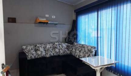 Casa com 5 quartos à venda na Rua Damião Fernandes, 29, Tucuruvi, São Paulo por R$ 700.000