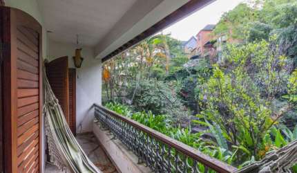 Casa com 4 quartos à venda na Rua Madre Mazzarello, 123, Vila Ida, São Paulo por R$ 3.500.000