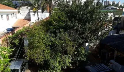 Terreno à venda na Avenida General Ataliba Leonel, 2561, Carandiru, São Paulo por R$ 3.100.000