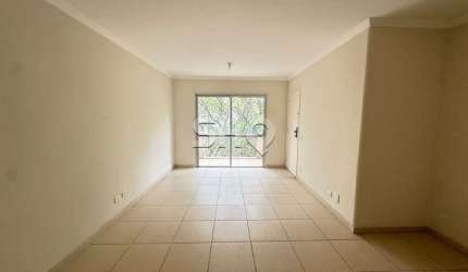 Apartamento com 3 quartos à venda na Rua Croata, 451, Vila Ipojuca, São Paulo por R$ 600.000