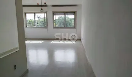 Apartamento com 3 quartos à venda na Alameda Glete, 541, Campos Eliseos, São Paulo por R$ 585.000