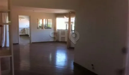 Apartamento com 4 quartos à venda na Rua Florinéia, 218, Água Fria, São Paulo por R$ 1.060.000