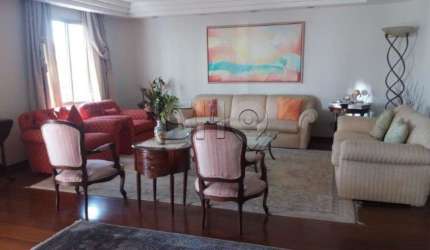 Apartamento com 4 quartos à venda na Rua Itacolomi, 293, Higienópolis, São Paulo por R$ 3.200.000