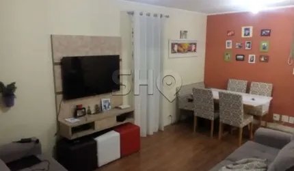 Apartamento com 2 quartos à venda na Rua Capote Valente, 926, Pinheiros, São Paulo por R$ 1.050.000