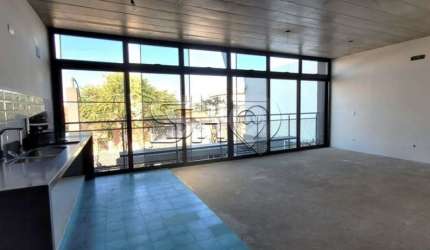 Casa em condomínio fechado com 2 quartos à venda na Rua Ponta Porã, 574, Vila Ipojuca, São Paulo por R$ 2.386.274