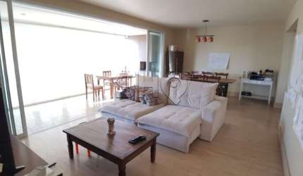 Apartamento com 3 quartos à venda na Rua Pinto Gonçalves, 85, Perdizes, São Paulo por R$ 2.350.000